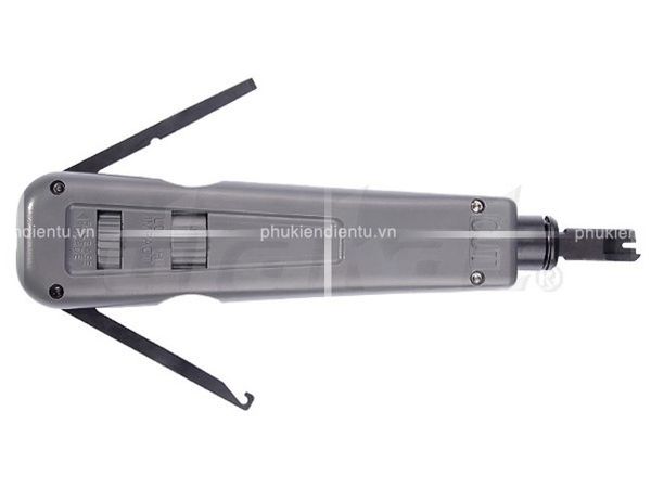 Tool nhấn cáp mạng cáp điện thoại TL-914B - Phụ Kiện Điện Tử Việt Nam