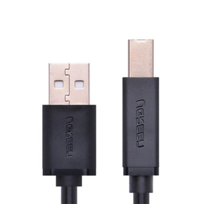 cap usb 2.0 am-bm cho may in ugreen
