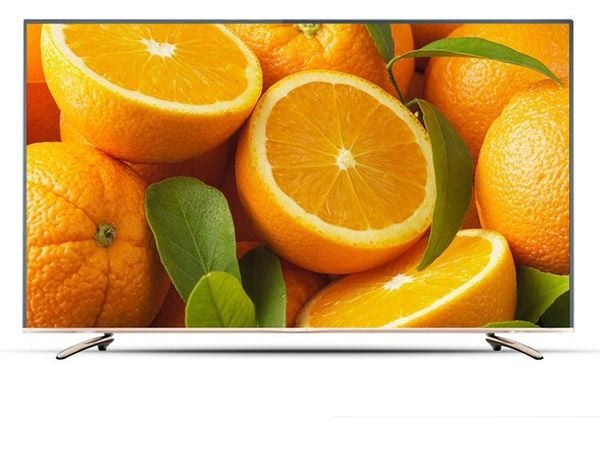 Mini Displayport to HDMI 20Cm 1080P Ugreen 10461 - Phụ Kiện Điện Tử Việt Nam