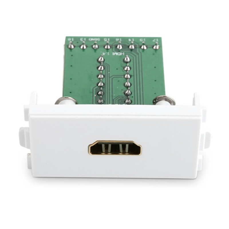 nhan cam hdmi am tuong ugreen