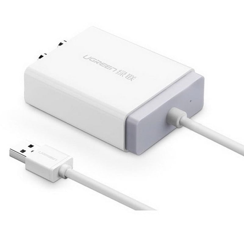 cạc sound usb