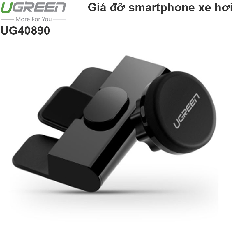 ugreen 40890