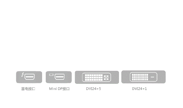 Mini Displayport to DVI 24+5 Ugreen 10402 - Phụ Kiện Điện Tử Việt Nam
