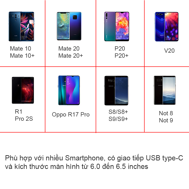https://phukiendientu.myharavan.com/