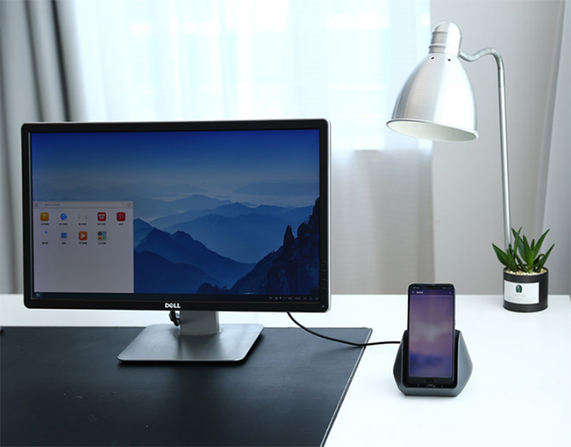 dock usb-c ra hdmi usb 3.0 3 cong ugreen 50515