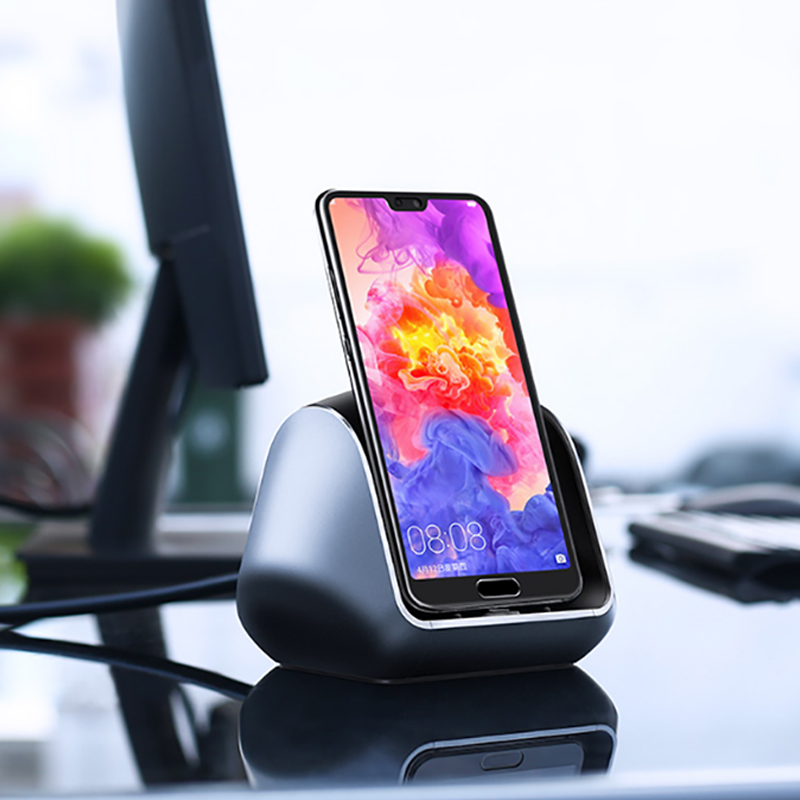 dock usb-c ra hdmi usb 3.0 3 cong ugreen 50515