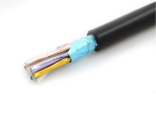 Cáp HDMI, Cáp nối dài 1 đầu đưc 1 đầu cái HDMI UNITEK 0.3M-5M, Cáp HDMI phụ kiện điện tử - Phụ Kiện Điện Tử Việt Nam