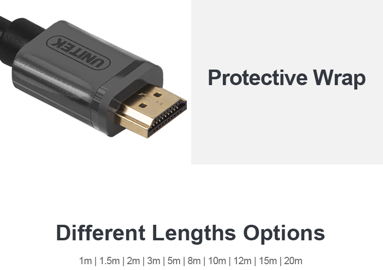 Cap HDMI Ha Noi | Cap HDMI chính hãng giá tốt nhất Hà Nội