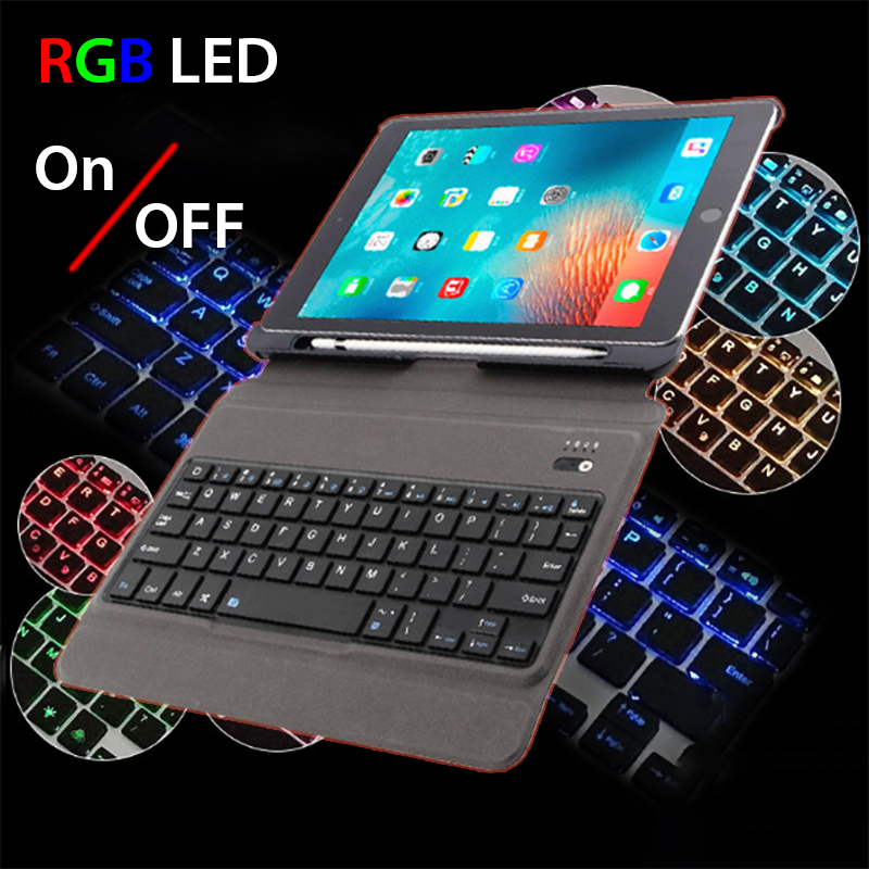 ban phim cho ipad air ipad 9.7 inches