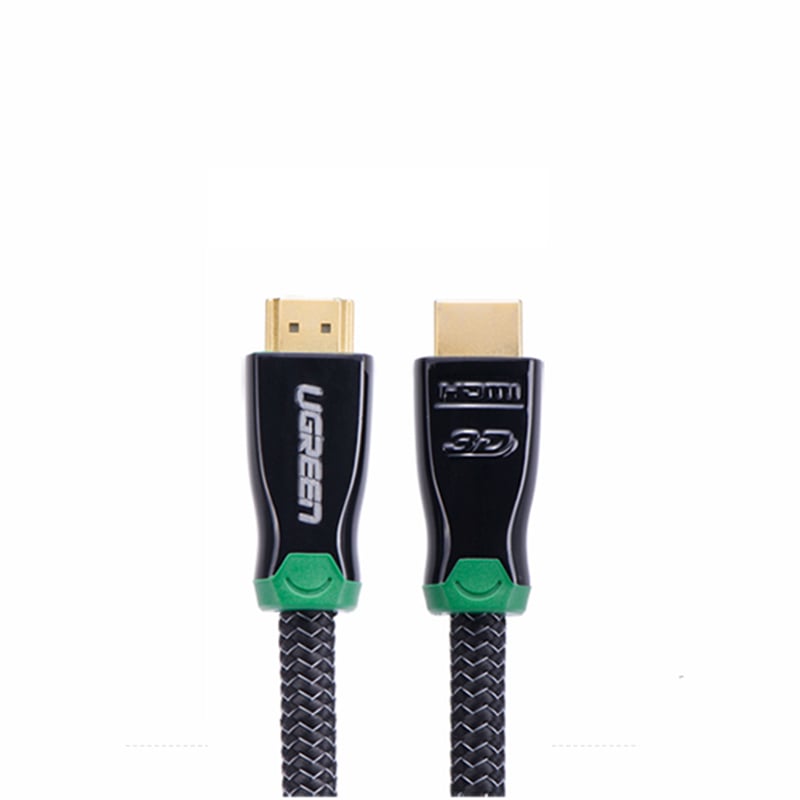 cap hdmi 1.4 4k ugreen 