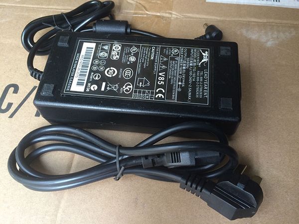 24v-8a tigerpower