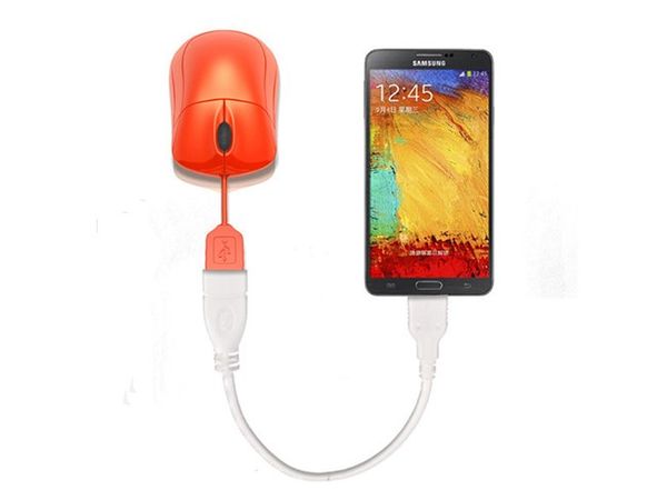 Cáp USB 3.0 OTG có nguồn ngoài, Cáp USB phụ kiện điện tử - Phụ Kiện Điện Tử Việt Nam