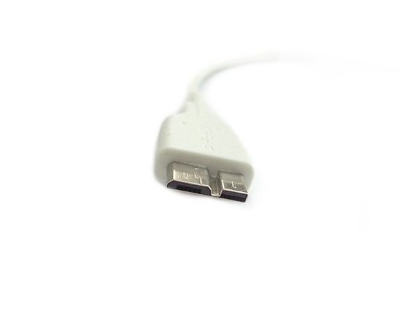 Cáp USB 3.0 OTG có nguồn ngoài, Cáp USB phụ kiện điện tử - Phụ Kiện Điện Tử Việt Nam