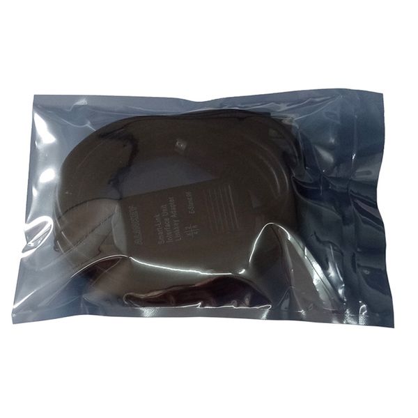 Cáp lập trình USB-DVOP1960 cho các dòng Servo Panasonic Minas A4 - Phụ Kiện Điện Tử Việt Nam