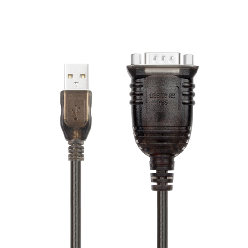 cap usb ra rs485 unitek y-1081
