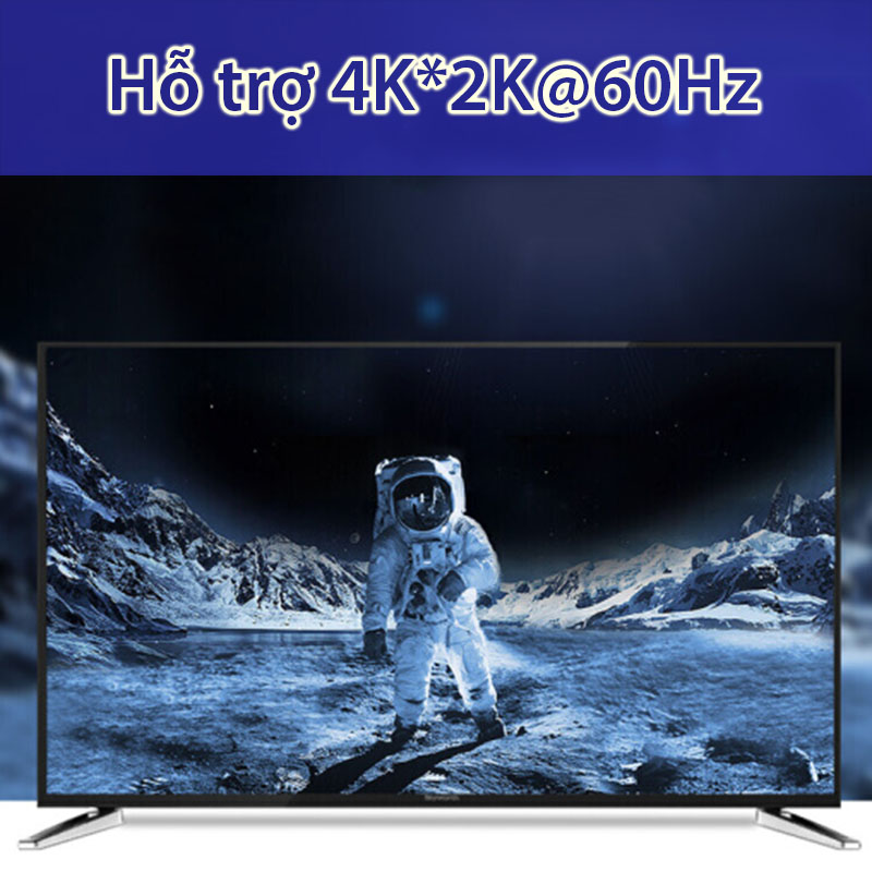 usb type-c to hdmi 1.5 met ugreen 50544