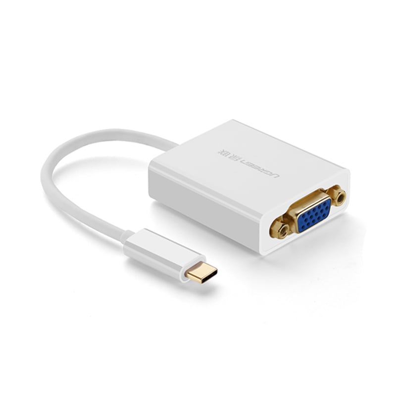 usb type-c to usb adapter