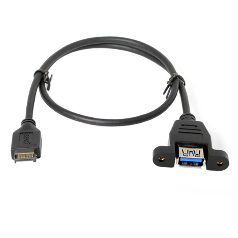cap usb 3.1 ra usb 3.0 50cm