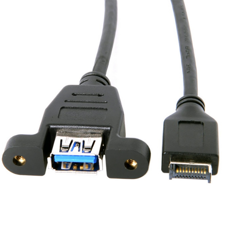 cap usb 3.1 ra usb 3.0 50cm