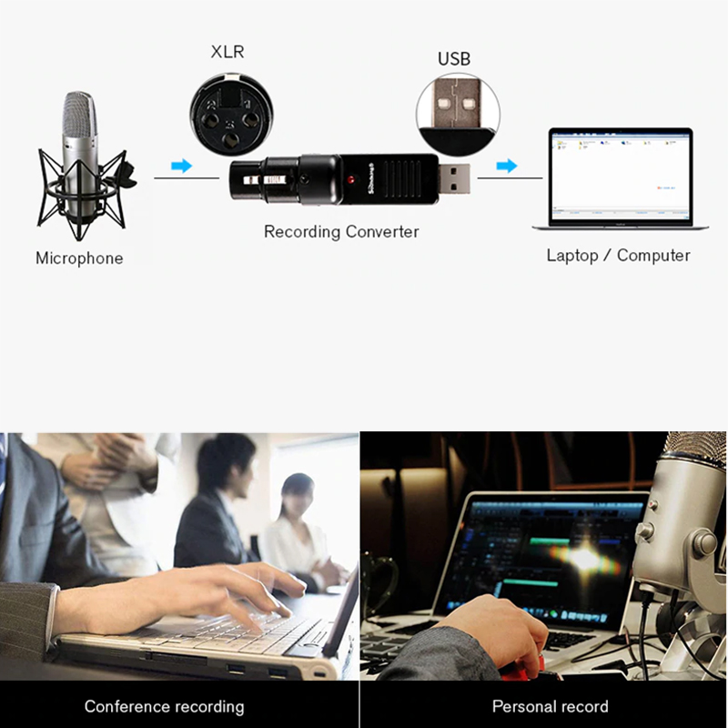 usb ra xlr cannon soundking qrp-c60 và qrp-c59
