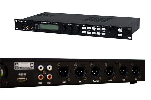 Cáp DB9 RS232 sang USB cho vang số - Phụ Kiện Điện Tử Việt Nam