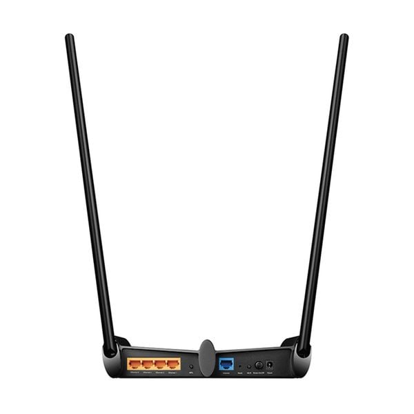 TP-LINK WR841HP