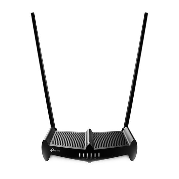 TP-LINK WR841HP