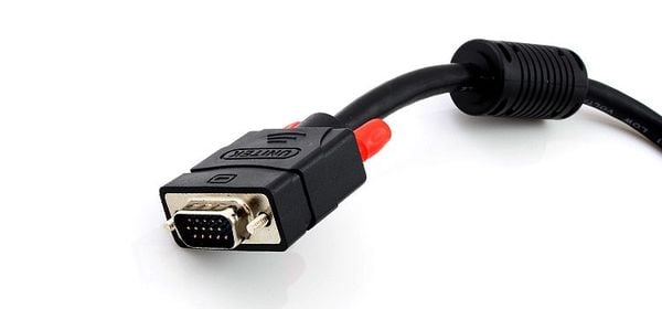 Cáp VGA Unitek 1.5M 3M 5M 10M 15M 20M 25M 30M 40M 50M 60M, chuẩn 3C+6, 3C+9 - Phụ Kiện Điện Tử Việt Nam