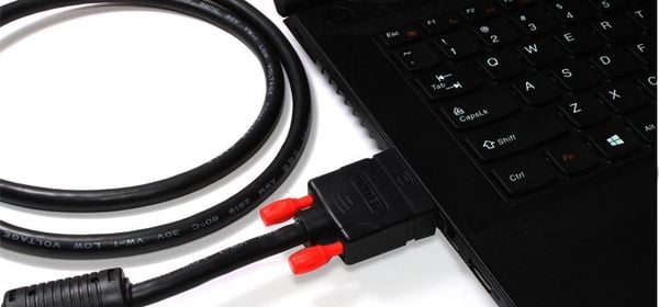 Cáp VGA Unitek 1.5M 3M 5M 10M 15M 20M 25M 30M 40M 50M 60M, chuẩn 3C+6, 3C+9 - Phụ Kiện Điện Tử Việt Nam