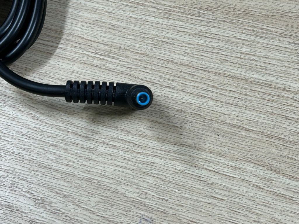 Bộ nguồn sạc pin laptop HP 19V-4.62A 90W chân 4.5x3.0mm chính hãng TTA - H90 - Phụ Kiện Điện Tử Việt Nam