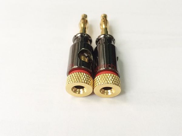 Rắc đèn lồng Nakamichi (đơn chiếc), Rắc Nakamichi phụ kiện điện tử - Phụ Kiện Điện Tử Việt Nam