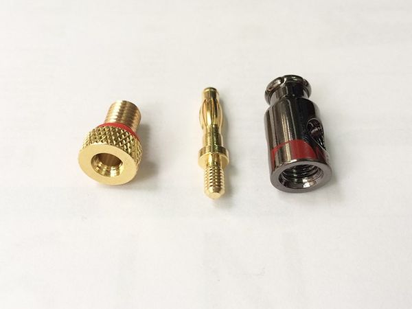 Rắc đèn lồng Nakamichi (đơn chiếc), Rắc Nakamichi phụ kiện điện tử - Phụ Kiện Điện Tử Việt Nam