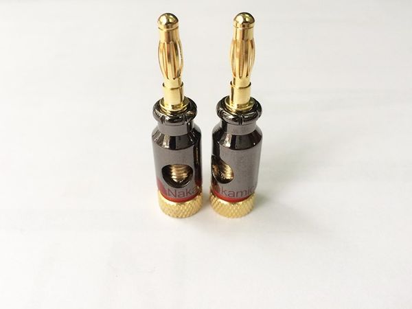 Rắc đèn lồng Nakamichi (đơn chiếc), Rắc Nakamichi phụ kiện điện tử - Phụ Kiện Điện Tử Việt Nam
