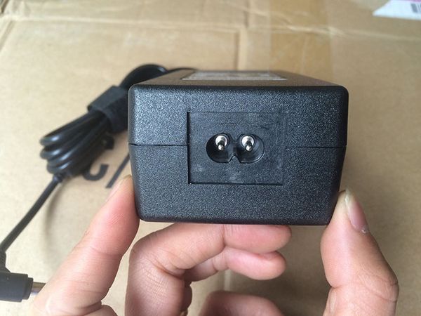 Nguồn DC 24V Adapter chân cắm 5.5*2.1mm 2A/3A/4A/5A/6A/8A/10A - Phụ Kiện Điện Tử Việt Nam