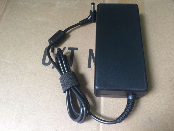 Nguồn DC 24V Adapter chân cắm 5.5*2.1mm 2A/3A/4A/5A/6A/8A/10A - Phụ Kiện Điện Tử Việt Nam