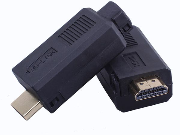 Đầu bấm dây cáp cáp HDMI cổng đực - Phụ Kiện Điện Tử Việt Nam