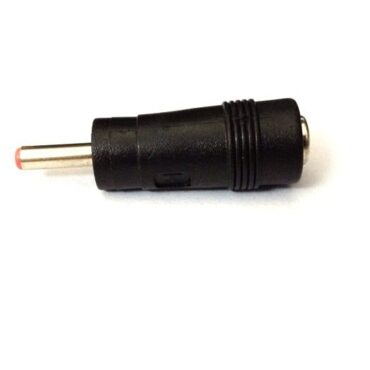 Đầu chuyển đổi nguồn 5.5x2.1mm sang 3.5x1.35mm (H) - Phụ Kiện Điện Tử Việt Nam