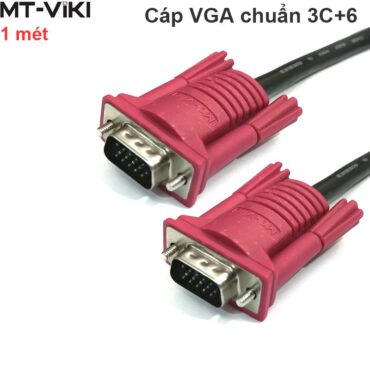 Home Full Width - Phụ Kiện Điện Tử Việt Nam