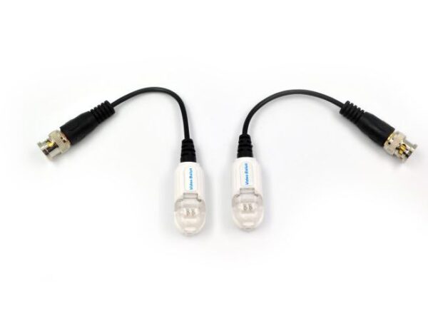 HD Video Balun 350-600m