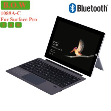 Home Full Width - Phụ Kiện Điện Tử Việt Nam