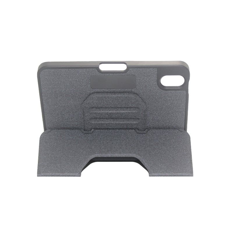 Bàn phím bluetooth kèm bao da cho Ipad Gen7/8/9 Air3 Ipad 10.2, 10.5 HL-100B - Phụ Kiện Điện Tử Việt Nam