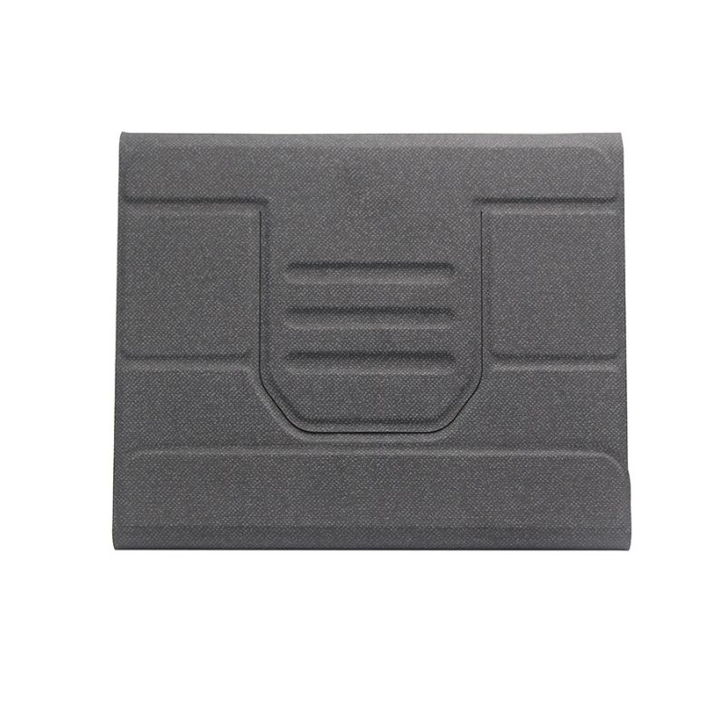Cáp chia nguồn sata 1x5, loại 5cm - Phụ Kiện Điện Tử Việt Nam