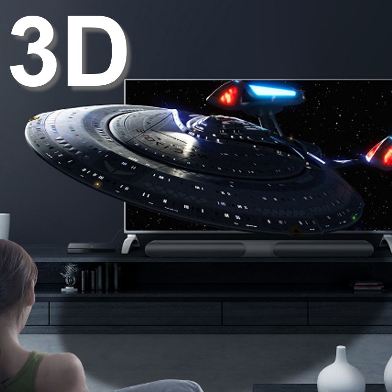 Bộ chia HDMI 2.0 1 ra 4 4K60Hz Ugreen 50708 - Phụ Kiện Điện Tử Việt Nam