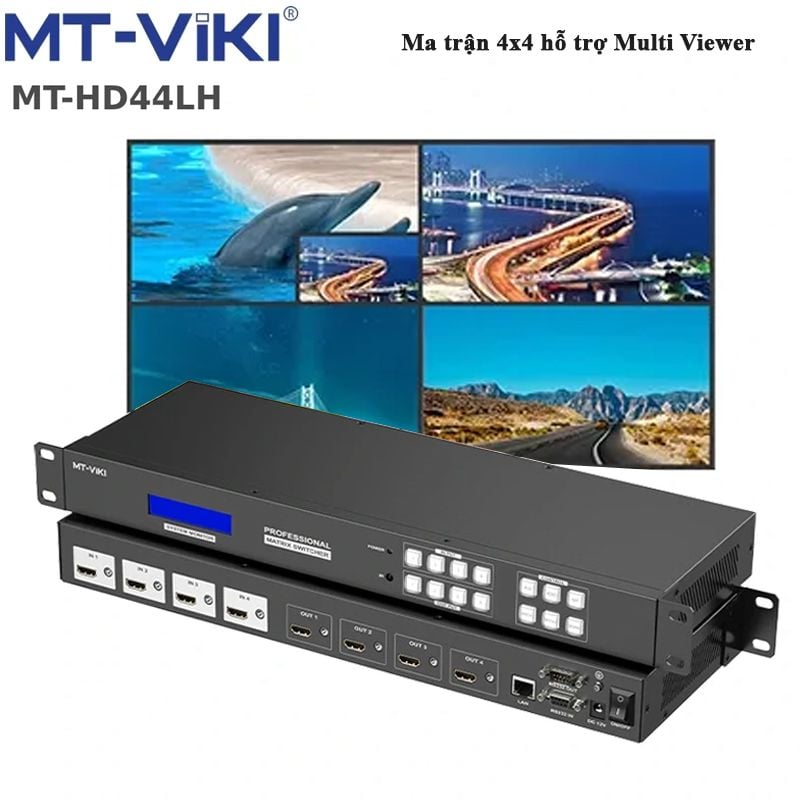 bo_chia_hdmi_ma_tran_4x4_mt-hd44lh_1024x1024.jpg