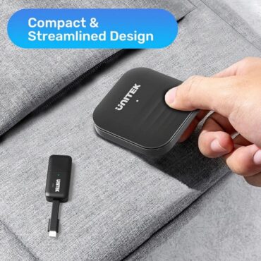 Bộ tiếp phát sóng wifi Tenda A8 chuẩn N 150 Mbps - Phụ Kiện Điện Tử Việt Nam