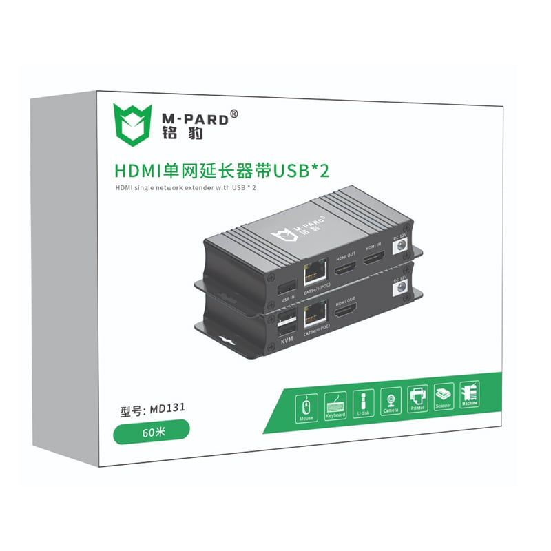 Cáp HDMI 3m Audioquest HDMI-G dây dẹt, hỗ trợ full HD1080p, đầu mạ vàng 24K - Phụ Kiện Điện Tử Việt Nam