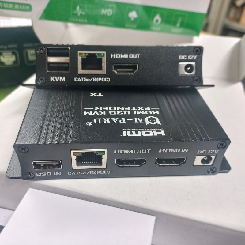 Cáp HDMI 2.0 4K60Hz Monster siêu chống nhiễu tốc độ cao 21.6Gbps 1M đến 15 mét - Phụ Kiện Điện Tử Việt Nam