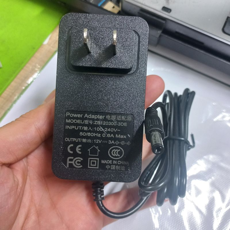 Cáp HDMI Ugreen 1M 1.5M 2M 3M 5M 8M 10M dây dẹt mỏng bọc lưới full HD 4K2K 30Hz - Phụ Kiện Điện Tử Việt Nam