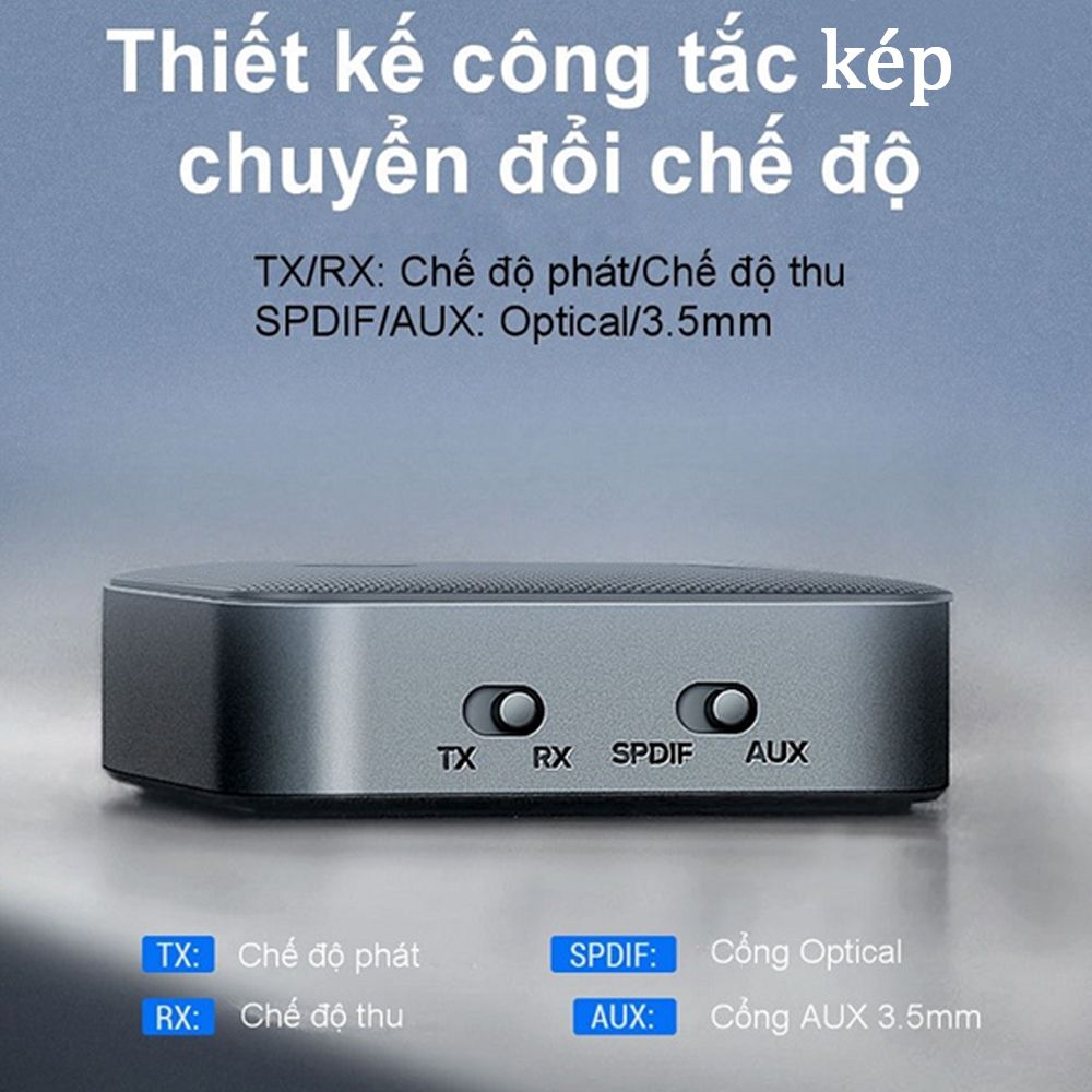 Dây cáp 2 đầu HDMI bọc kẽm V1.4 4K30Hz dẹt mỏng Ugreen 1M 1.5M 2M 3M 5M 8M 10M - Phụ Kiện Điện Tử Việt Nam