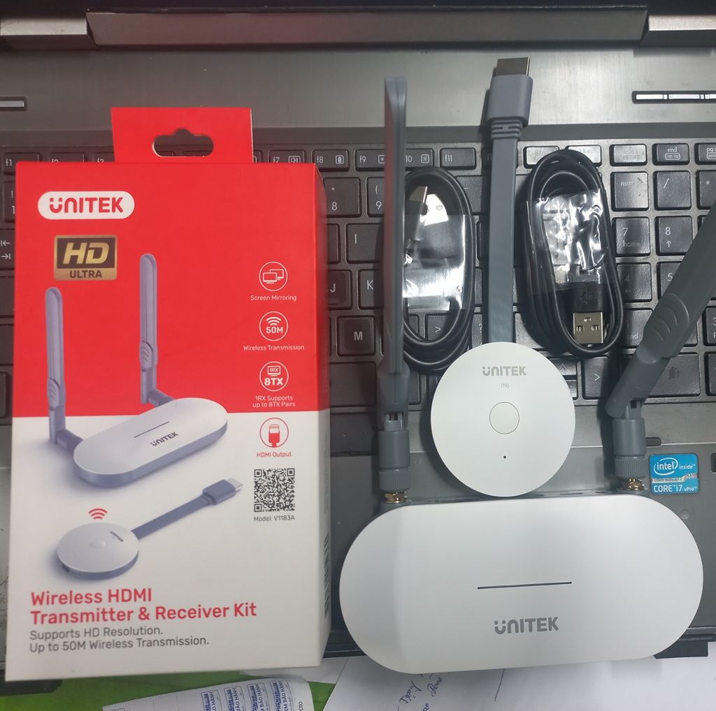 Cáp VGA UGREEN chuẩn 3C+6 3C+9 đầu cáp mạ vàng, cáp tròn 1.5M 3M 5M 8M 10M 12M 15M 20M 30M - Phụ Kiện Điện Tử Việt Nam